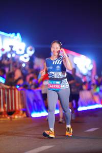 BIB: 
                            <button type="button" onclick="openModal(24556670)" class="btn btn-primary btn-sm float-right btn-popup" data-toggle="modal" data-target=".modal-high-quality">
                        <i class="fas fa-shopping-cart"></i> Add to Cart
                    </button>
                                            <button type="button" onclick="isThisMe(24556670, true)" class="btn btn-success btn-sm float-right btn-popup btn-isme hidden" data-toggle="tooltip" data-placement="bottom" title="นี่คือรูปของคุณใช่ไหม คลิกที่นี่เพื่อเอาเข้าอัลบั้ม">
                        <i class="fas fa-plus"></i> Add to album
                    </button>
                    <button type="button" onclick="isThisMe(24556670, false)" class="btn btn-warning btn-sm float-right btn-popup btn-isnotme hidden">
                        <i class="fas fa-ban"></i> Remove from album
                    </button>